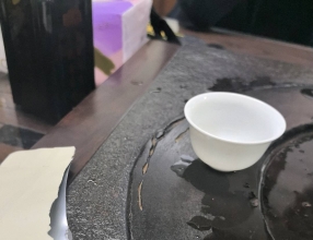 太秀了，高级设计-西尼优，灵感香氛艺术周闪亮登场