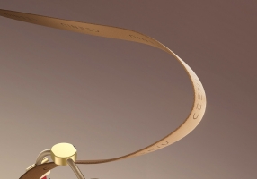 太秀了，高级设计-西尼优，灵感香氛艺术周闪亮登场