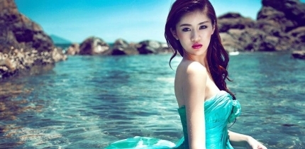 这次真的就只发一张了