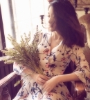 来一组人像摄影，美瞎你的眼晴