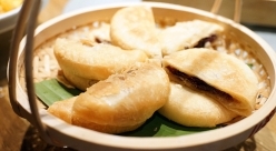 一点也不夸张，他们把云南都搬来厦门了！