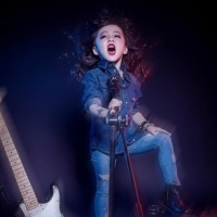 腾讯视频 - 3岁小女孩唱《父亲》，必定火遍