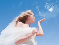 这是我的摄影作品，欢迎大家点评