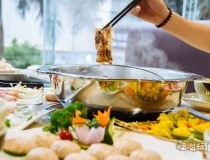 劲抽！这道菜不仅有仙气，竟然