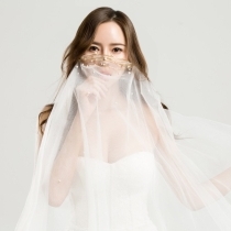 莱博维茨作品|绍兴E网论坛