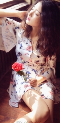 美瞎你的眼晴，初学者的作品