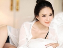 如何避开坑找正确方法